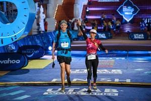 BIB: 9372, 9373
                            <button type="button" onclick="openModal(22761513)" class="btn btn-primary btn-sm float-right btn-popup" data-toggle="modal" data-target=".modal-high-quality">
                        <i class="fas fa-shopping-cart"></i> Add to Cart
                    </button>
                                            <button type="button" onclick="isThisMe(22761513, true)" class="btn btn-success btn-sm float-right btn-popup btn-isme hidden" data-toggle="tooltip" data-placement="bottom" title="นี่คือรูปของคุณใช่ไหม คลิกที่นี่เพื่อเอาเข้าอัลบั้ม">
                        <i class="fas fa-plus"></i> Add to album
                    </button>
                    <button type="button" onclick="isThisMe(22761513, false)" class="btn btn-warning btn-sm float-right btn-popup btn-isnotme hidden">
                        <i class="fas fa-ban"></i> Remove from album
                    </button>